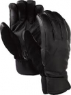 Leather Gloves for Men